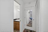 4375 Esta Drive - Photo 28