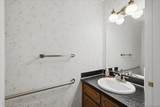 4375 Esta Drive - Photo 29