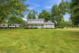 4375 Esta Drive - Photo 3