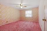 4375 Esta Drive - Photo 30