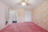 4375 Esta Drive - Photo 31