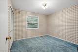 4375 Esta Drive - Photo 32