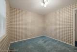 4375 Esta Drive - Photo 33