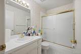 4375 Esta Drive - Photo 34