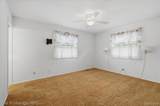 4375 Esta Drive - Photo 35