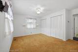 4375 Esta Drive - Photo 36