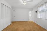 4375 Esta Drive - Photo 37