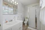 4375 Esta Drive - Photo 38