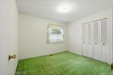 4375 Esta Drive - Photo 39