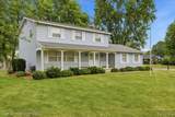 4375 Esta Drive - Photo 4