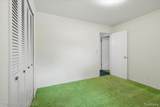 4375 Esta Drive - Photo 40
