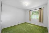 4375 Esta Drive - Photo 41