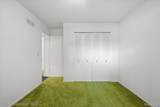 4375 Esta Drive - Photo 42
