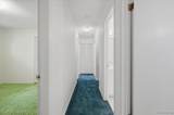 4375 Esta Drive - Photo 43