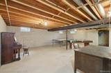 4375 Esta Drive - Photo 44