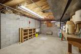 4375 Esta Drive - Photo 45