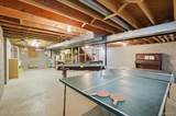 4375 Esta Drive - Photo 46