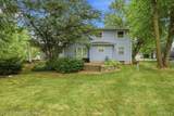 4375 Esta Drive - Photo 47