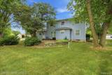4375 Esta Drive - Photo 48