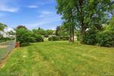 4375 Esta Drive - Photo 49