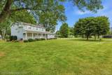 4375 Esta Drive - Photo 5