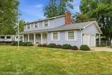 4375 Esta Drive - Photo 6
