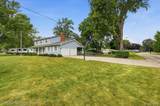 4375 Esta Drive - Photo 7