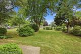 4375 Esta Drive - Photo 8
