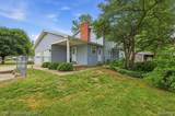 4375 Esta Drive - Photo 9