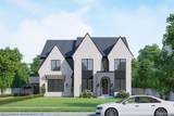 1570 Northlawn Boulevard - Photo 1