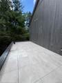 1570 Northlawn Boulevard - Photo 10