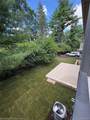 1570 Northlawn Boulevard - Photo 11