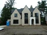 1570 Northlawn Boulevard - Photo 2