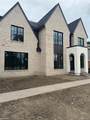 1570 Northlawn Boulevard - Photo 3