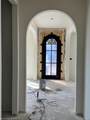 1570 Northlawn Boulevard - Photo 4