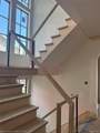 1570 Northlawn Boulevard - Photo 5
