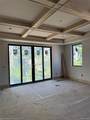 1570 Northlawn Boulevard - Photo 7