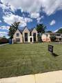 1570 Northlawn Boulevard - Photo 8
