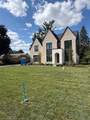 1570 Northlawn Boulevard - Photo 9