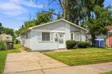 5888 Westlake Street - Photo 28