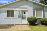5888 Westlake Street - Photo 29