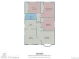 5888 Westlake Street - Photo 30
