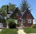 17417 Washburn Street - Photo 1