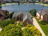 52455 Indian Summer Drive - Photo 1