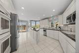 52455 Indian Summer Drive - Photo 10