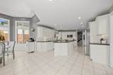 52455 Indian Summer Drive - Photo 11