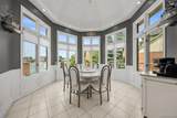 52455 Indian Summer Drive - Photo 12