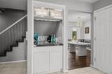 52455 Indian Summer Drive - Photo 13