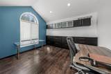52455 Indian Summer Drive - Photo 14
