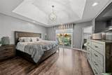 52455 Indian Summer Drive - Photo 15